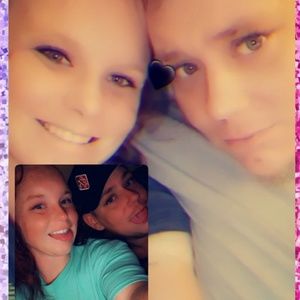 Meet your Posher, Ronnie